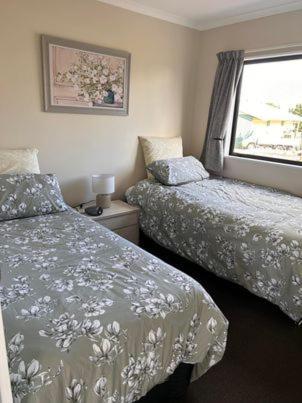 Benn Rd Cottage Кеймбридж Екстериор снимка