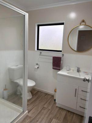 Benn Rd Cottage Кеймбридж Екстериор снимка