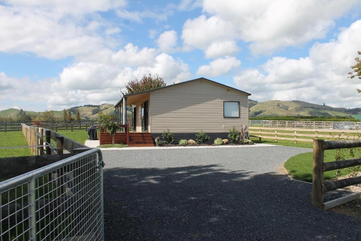 Benn Rd Cottage Кеймбридж Екстериор снимка